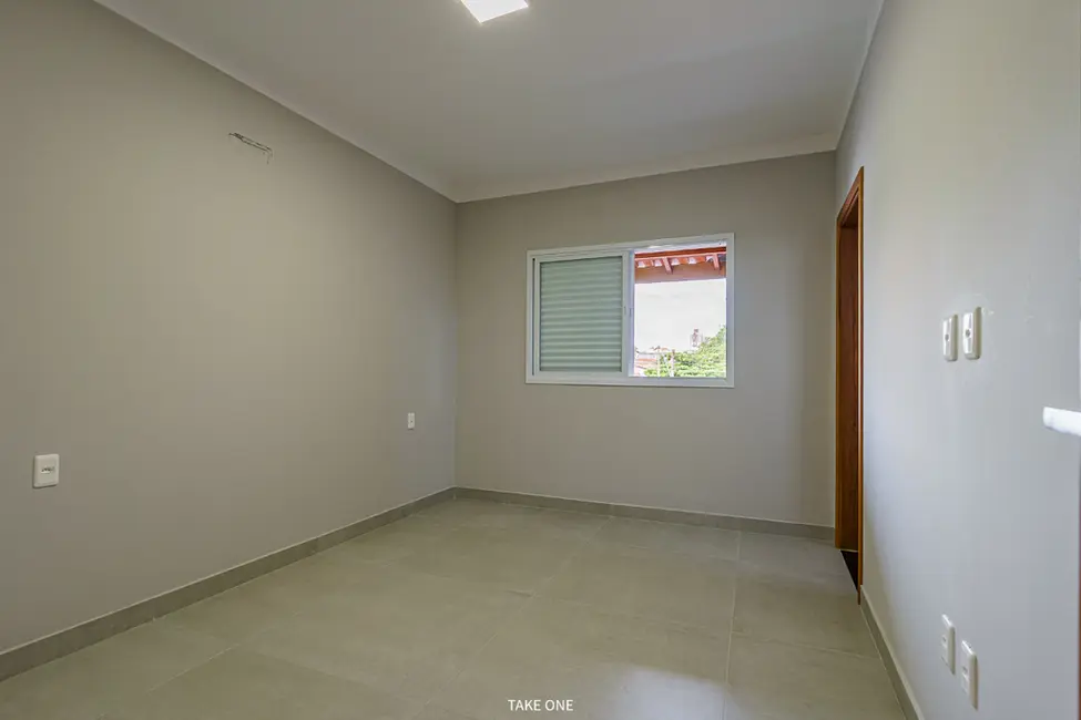Casa com 3 quartos à venda, 151m2 em Vila Proost de Souza, Campinas - SP - imagem 7 Foto 7 de Casa com 3 quartos à venda, 151m2 em Vila Proost de Souza, Campinas - SP