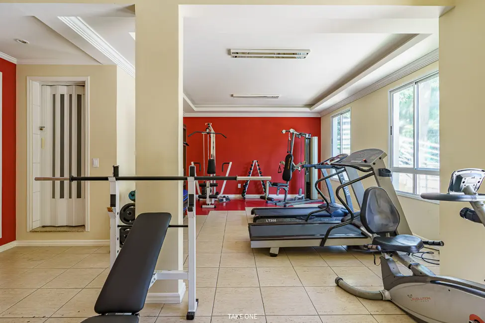 Apartamento com 3 quartos à venda, 80m2 em Santa Rosa, Vinhedo - SP - imagem 3 Foto 3 de Apartamento com 3 quartos à venda, 80m2 em Santa Rosa, Vinhedo - SP