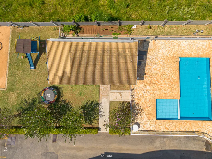 Apartamento com 2 quartos à venda, 85m2 em Santa Claudina, Vinhedo - SP - imagem 6 Foto 6 de Apartamento com 2 quartos à venda, 85m2 em Santa Claudina, Vinhedo - SP