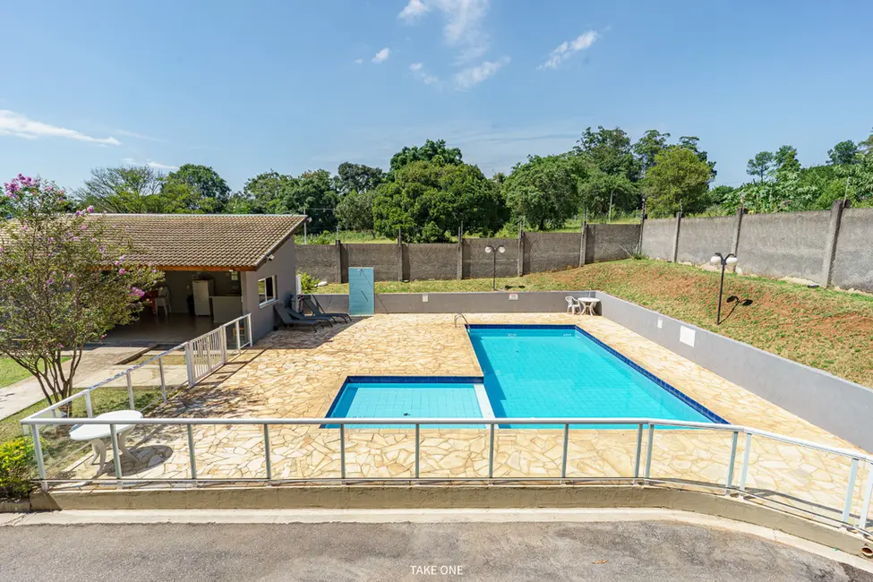 Apartamento com 2 quartos à venda, 85m2 em Santa Claudina, Vinhedo - SP - imagem 5 Foto 5 de Apartamento com 2 quartos à venda, 85m2 em Santa Claudina, Vinhedo - SP