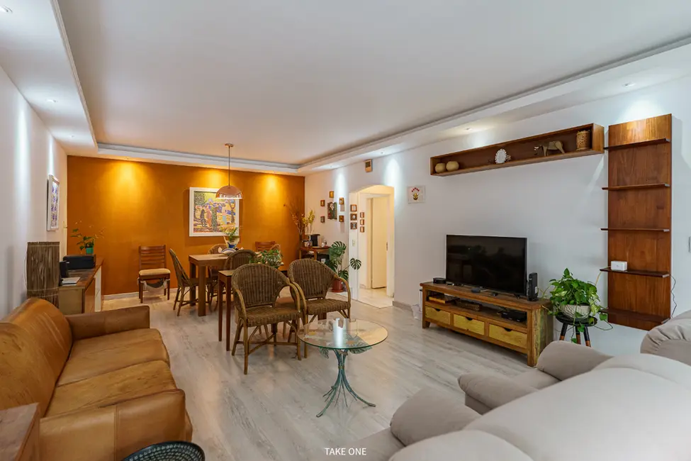 Foto 3 de Casa com 3 quartos à venda, 223m2 em Jardim Guarani, Campinas - SP