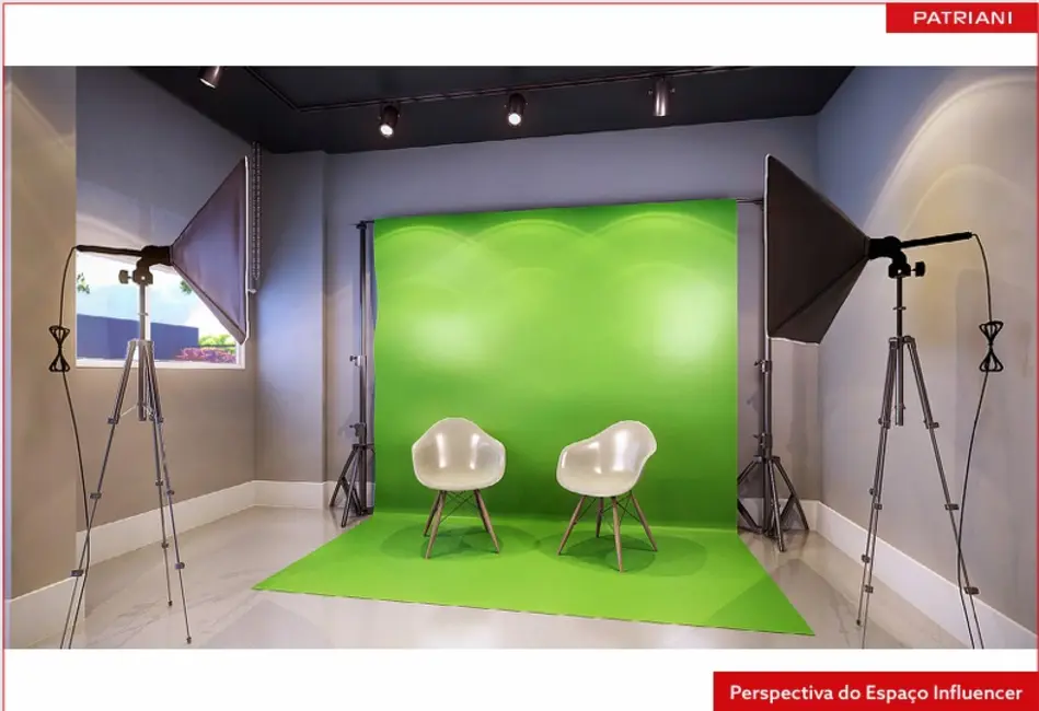 Foto 8 de Apartamento com 3 quartos à venda, 105m2 em Jardim Planalto, Campinas - SP