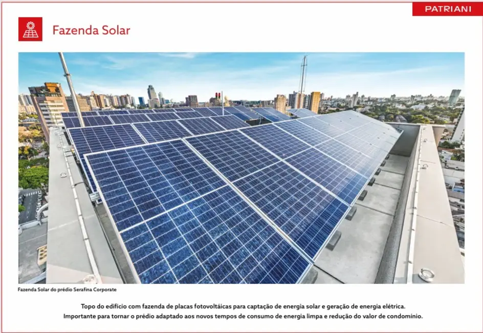 Foto 3 de Apartamento com 3 quartos à venda, 105m2 em Jardim Planalto, Campinas - SP