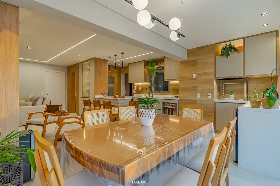 Apartamento com 3 quartos à venda, 228m2 em Jardim Brasil, Campinas - SP - imagem 1 Foto 1 de Apartamento com 3 quartos à venda, 228m2 em Jardim Brasil, Campinas - SP