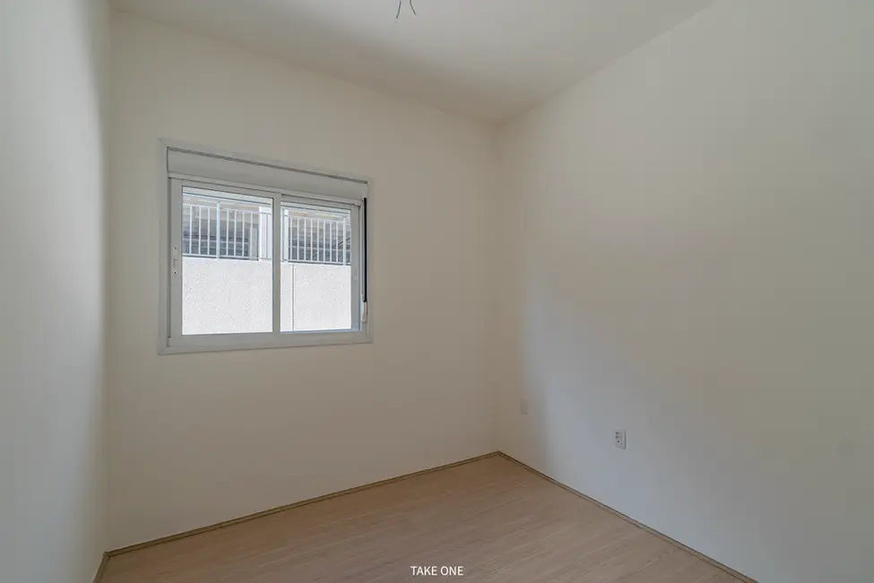 Foto 2 de Apartamento com 3 quartos à venda, 131m2 em Parque Rural Fazenda Santa Cândida, Campinas - SP