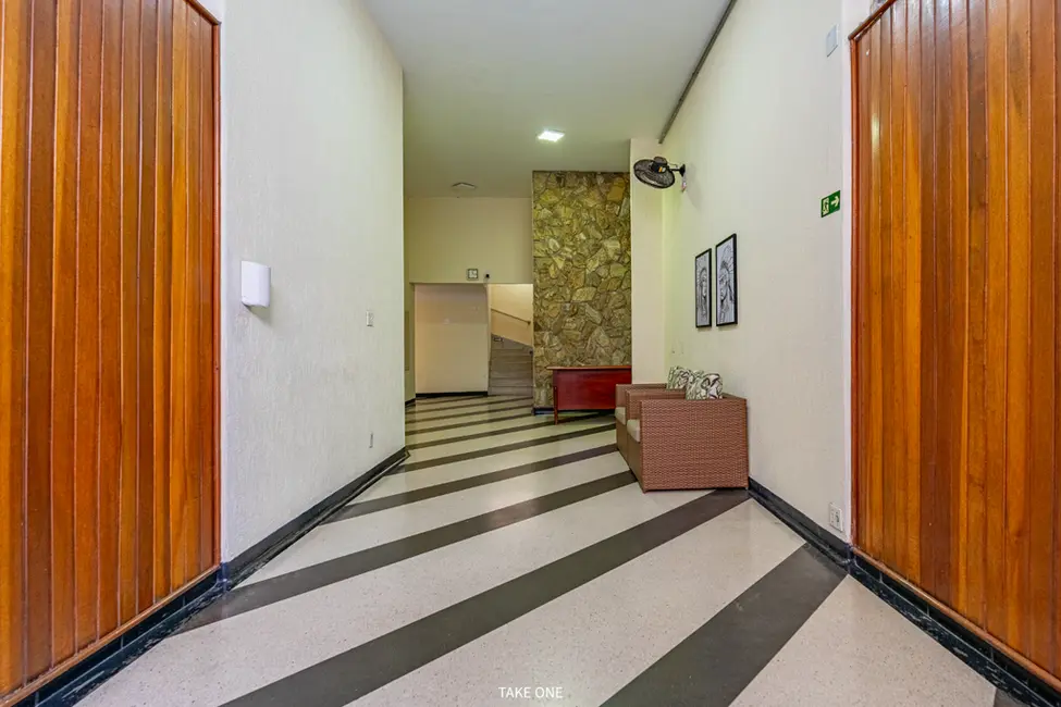 Foto 5 de Apartamento com 2 quartos à venda, 96m2 em Centro, Campinas - SP