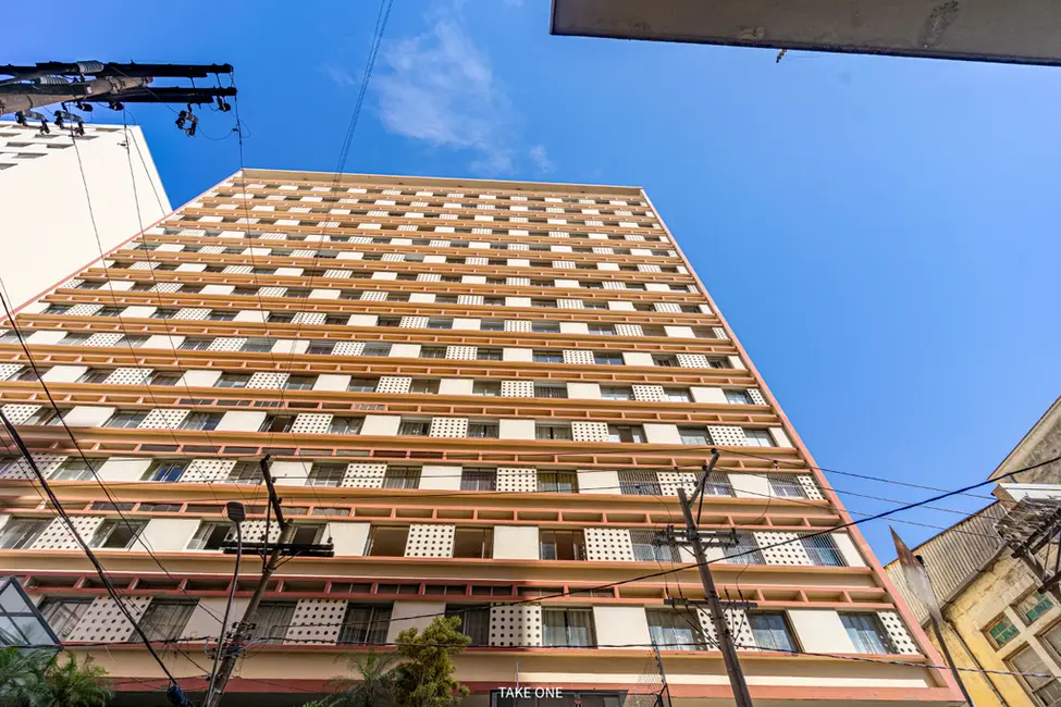 Foto 7 de Apartamento com 2 quartos à venda, 96m2 em Centro, Campinas - SP