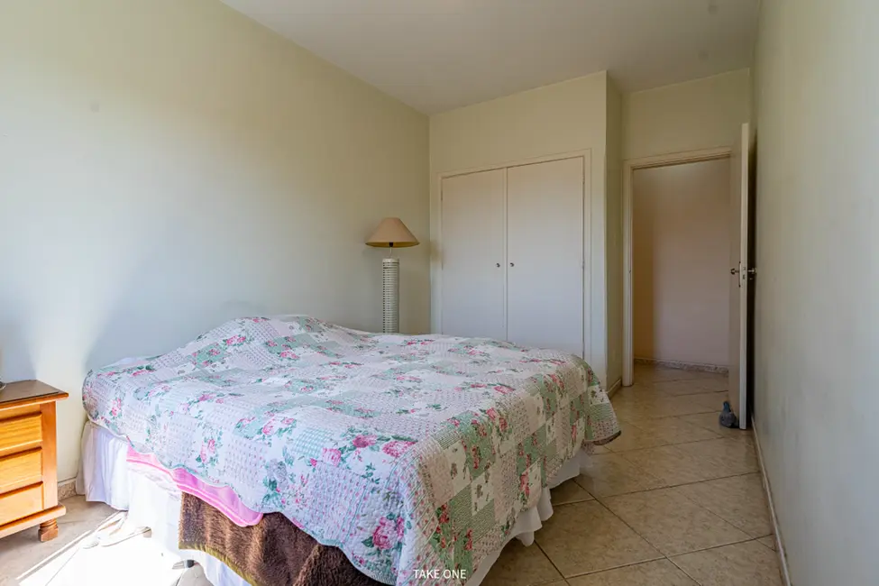 Foto 2 de Apartamento com 2 quartos à venda, 96m2 em Centro, Campinas - SP