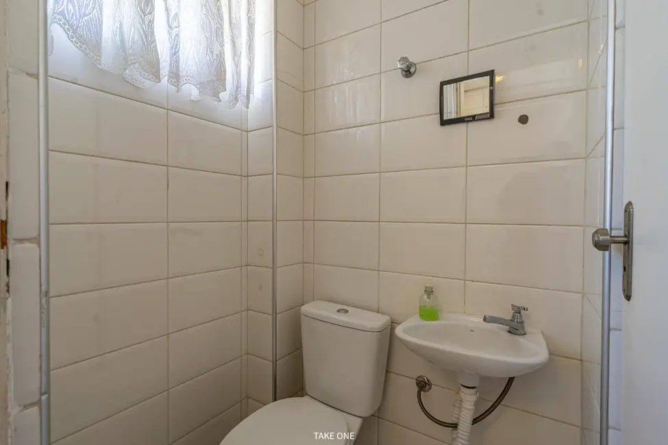 Foto 9 de Apartamento com 2 quartos à venda, 96m2 em Centro, Campinas - SP