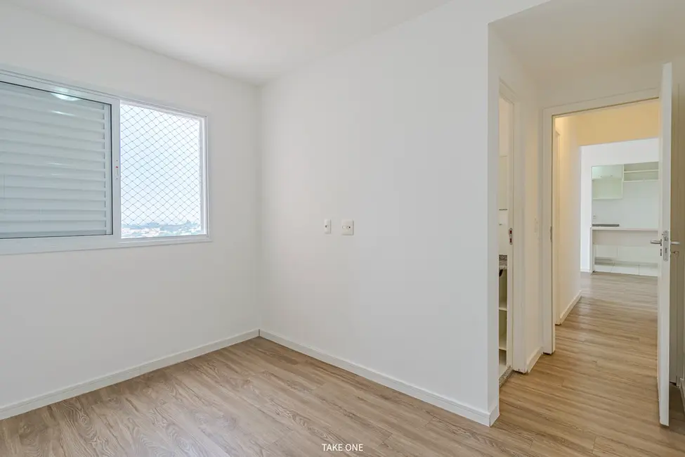 Apartamento com 2 quartos à venda, 60m2 em Vila Proost de Souza, Campinas - SP - imagem 2 Foto 2 de Apartamento com 2 quartos à venda, 60m2 em Vila Proost de Souza, Campinas - SP