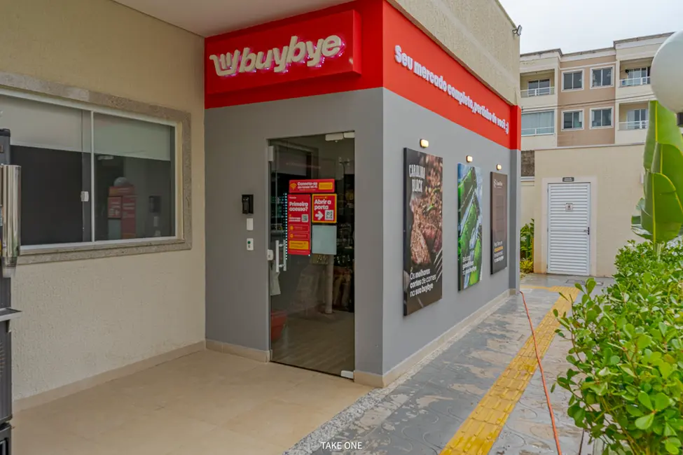 Apartamento com 2 quartos à venda, 54m2 em Jardim Nova Europa, Campinas - SP - imagem 3 Foto 3 de Apartamento com 2 quartos à venda, 54m2 em Jardim Nova Europa, Campinas - SP