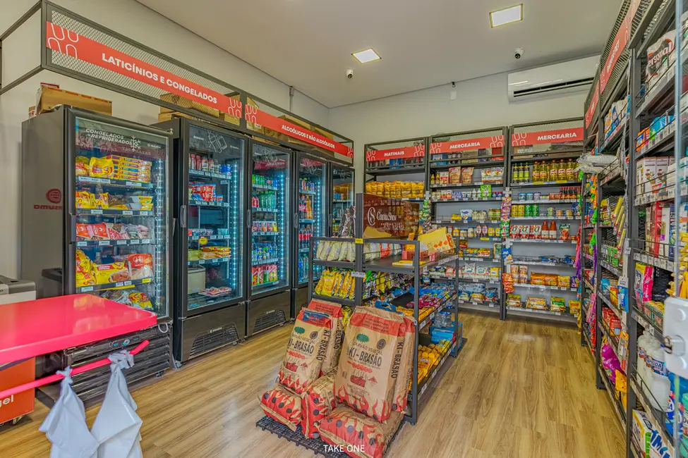 Apartamento com 2 quartos à venda, 54m2 em Jardim Nova Europa, Campinas - SP - imagem 4 Foto 4 de Apartamento com 2 quartos à venda, 54m2 em Jardim Nova Europa, Campinas - SP