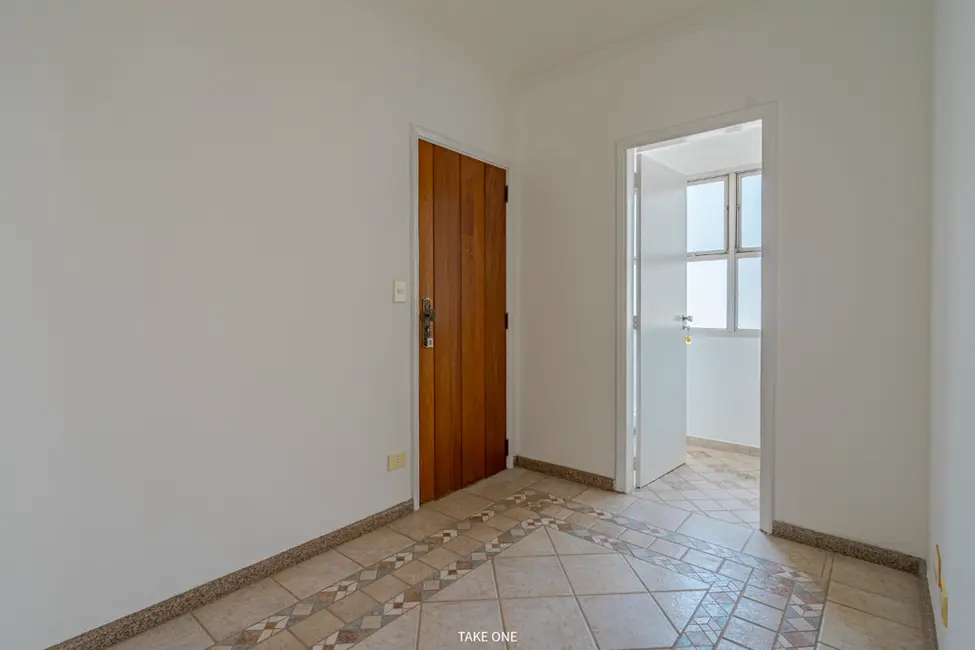 Foto 8 de Apartamento com 3 quartos à venda, 193m2 em Cambuí, Campinas - SP