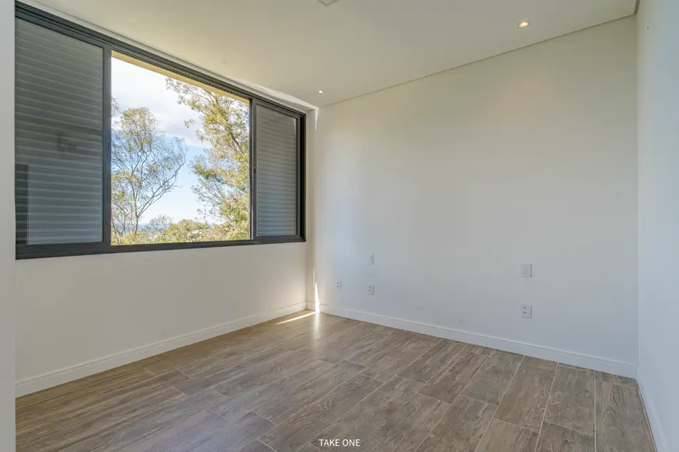 Foto 9 de Casa de Condomínio com 4 quartos à venda, 400m2 em Santa Cândida, Vinhedo - SP