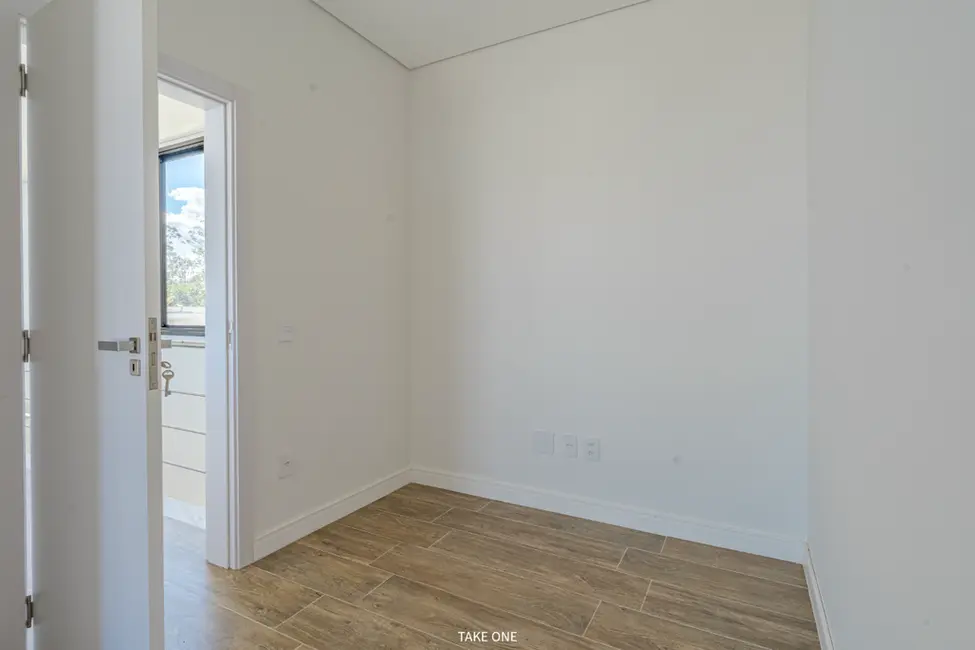 Foto 7 de Casa de Condomínio com 4 quartos à venda, 400m2 em Santa Cândida, Vinhedo - SP