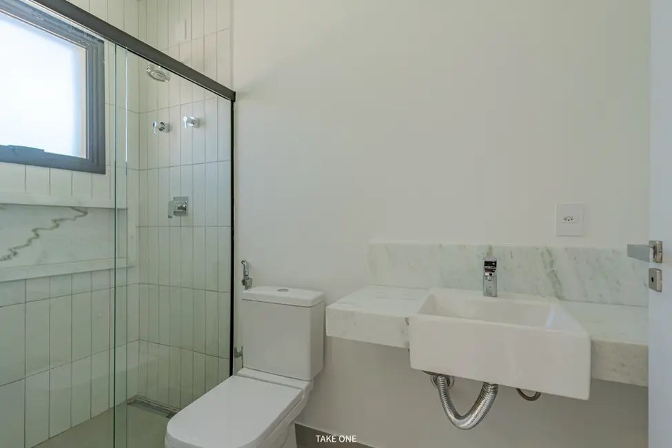 Foto 3 de Casa de Condomínio com 4 quartos à venda, 400m2 em Santa Cândida, Vinhedo - SP