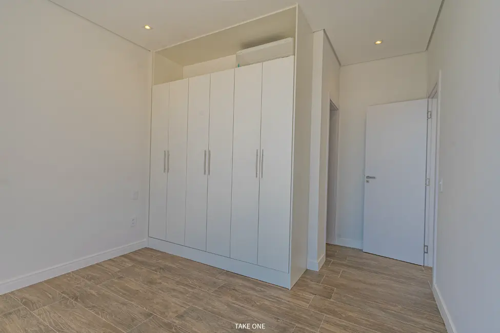 Foto 5 de Casa de Condomínio com 4 quartos à venda, 400m2 em Santa Cândida, Vinhedo - SP