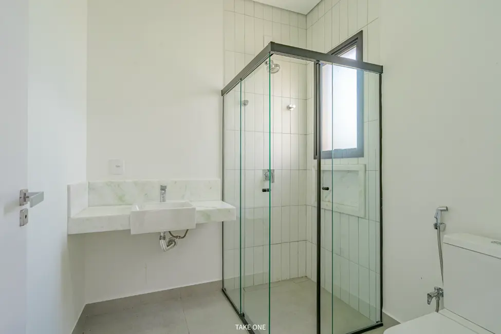 Foto 6 de Casa de Condomínio com 4 quartos à venda, 400m2 em Santa Cândida, Vinhedo - SP