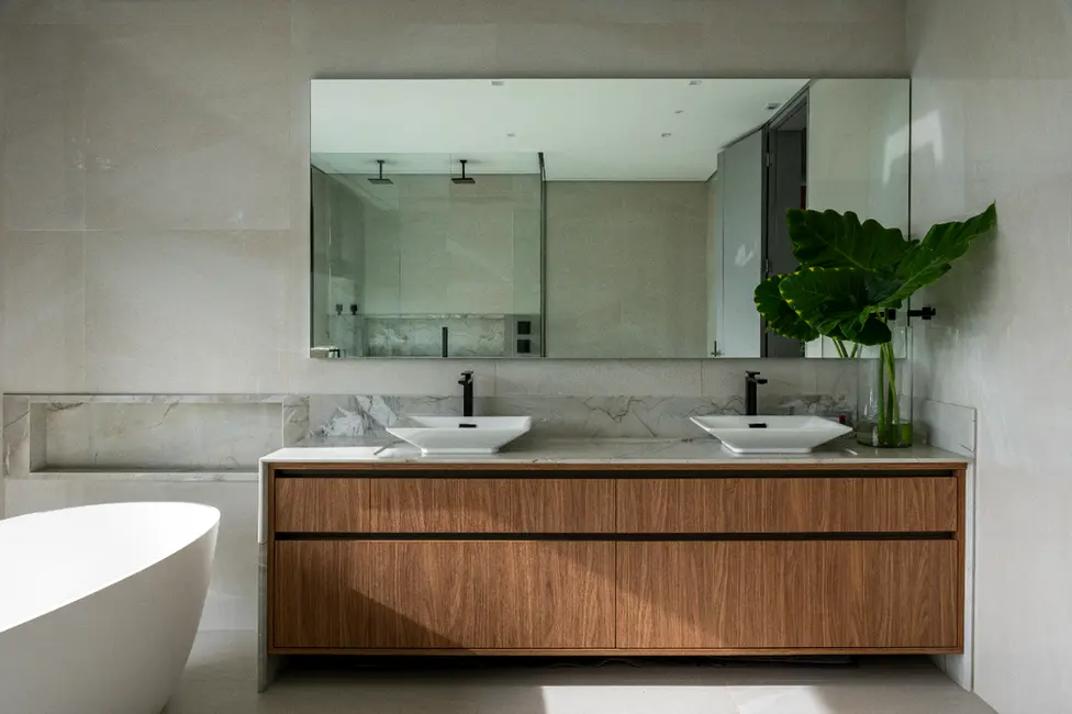 Foto 4 de Casa de Condomínio com 6 quartos à venda, 2230m2 em Sousas, Campinas - SP