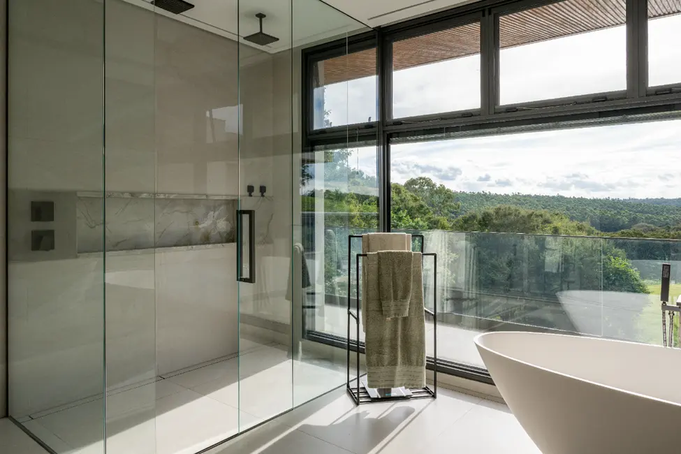 Foto 8 de Casa de Condomínio com 6 quartos à venda, 2230m2 em Sousas, Campinas - SP