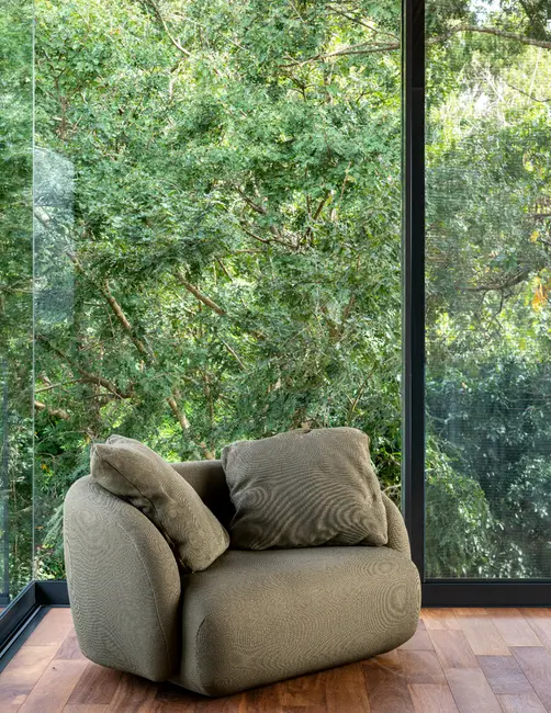 Foto 9 de Casa de Condomínio com 6 quartos à venda, 2230m2 em Sousas, Campinas - SP