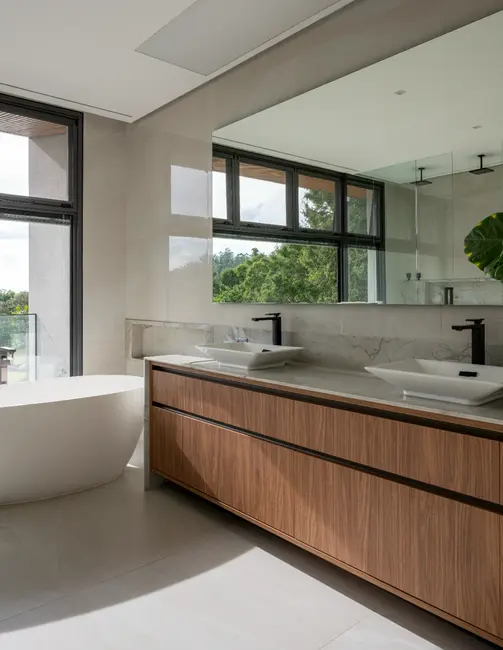 Foto 6 de Casa de Condomínio com 6 quartos à venda, 2230m2 em Sousas, Campinas - SP