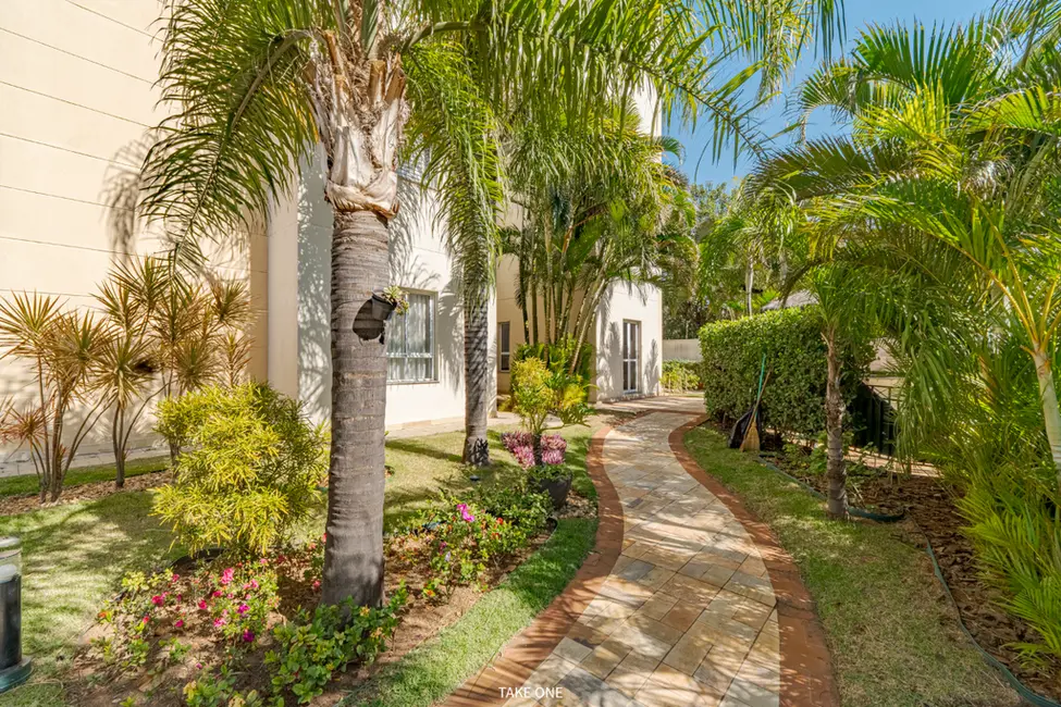 Apartamento com 3 quartos à venda, 72m2 em Vila Industrial, Campinas - SP - imagem 7 Foto 7 de Apartamento com 3 quartos à venda, 72m2 em Vila Industrial, Campinas - SP