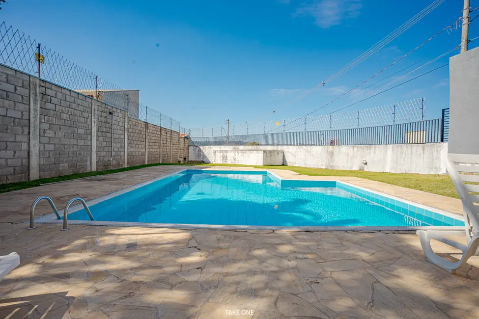 Terreno / Lote à venda, 307m2 em Valinhos - SP - imagem 6 Foto 6 de Terreno / Lote à venda, 307m2 em Valinhos - SP