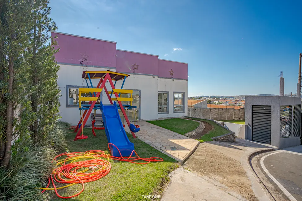 Terreno / Lote à venda, 307m2 em Valinhos - SP - imagem 7 Foto 7 de Terreno / Lote à venda, 307m2 em Valinhos - SP