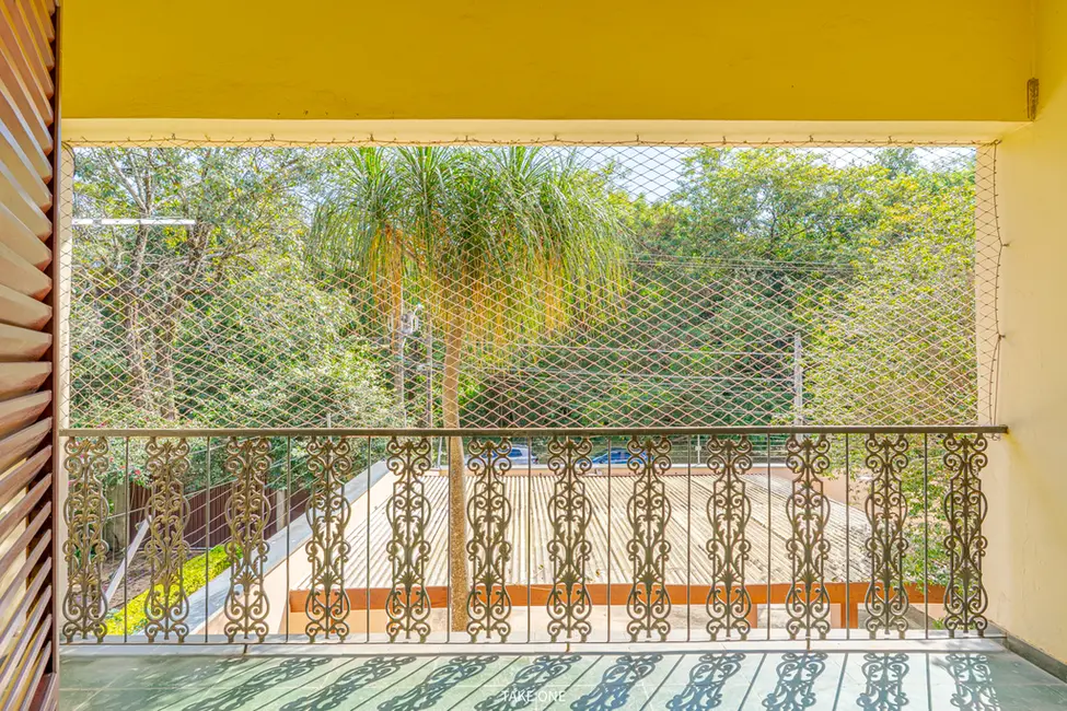 Casa com 4 quartos à venda, 360m2 em Residencial Cândido Ferreira (Sousas), Campinas - SP - imagem 7 Foto 7 de Casa com 4 quartos à venda, 360m2 em Residencial Cândido Ferreira (Sousas), Campinas - SP