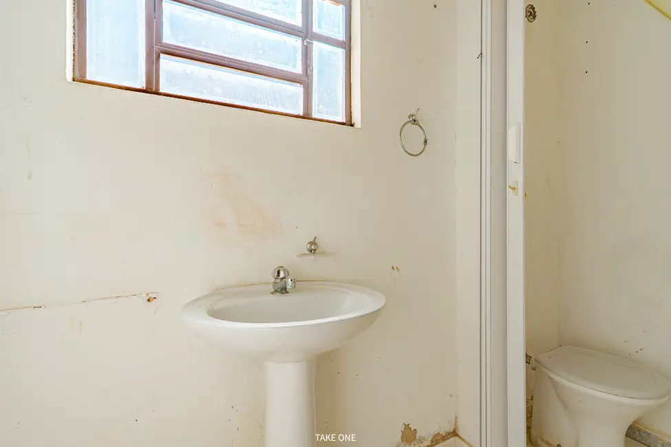 Casa com 4 quartos à venda, 360m2 em Residencial Cândido Ferreira (Sousas), Campinas - SP - imagem 2 Foto 2 de Casa com 4 quartos à venda, 360m2 em Residencial Cândido Ferreira (Sousas), Campinas - SP