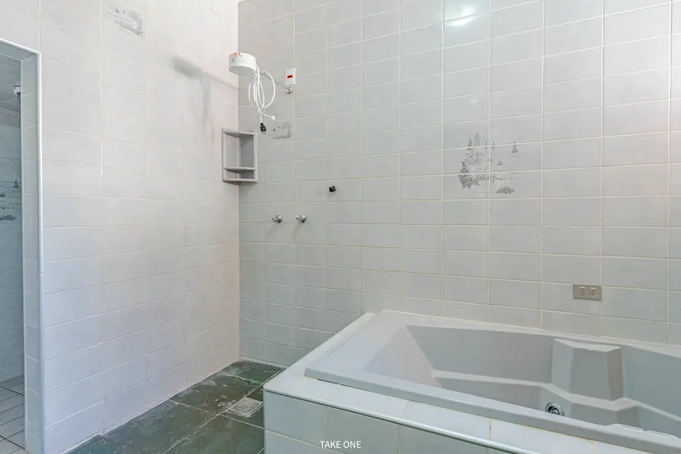 Casa com 4 quartos à venda, 360m2 em Residencial Cândido Ferreira (Sousas), Campinas - SP - imagem 9 Foto 9 de Casa com 4 quartos à venda, 360m2 em Residencial Cândido Ferreira (Sousas), Campinas - SP