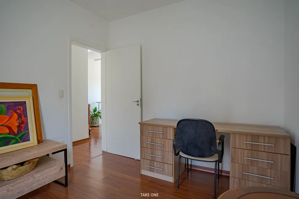 Casa de Condomínio com 4 quartos à venda, 459m2 em Loteamento Caminhos de São Conrado (Sousas), Campinas - SP - imagem 8 Foto 8 de Casa de Condomínio com 4 quartos à venda, 459m2 em Loteamento Caminhos de São Conrado (Sousas), Campinas - SP