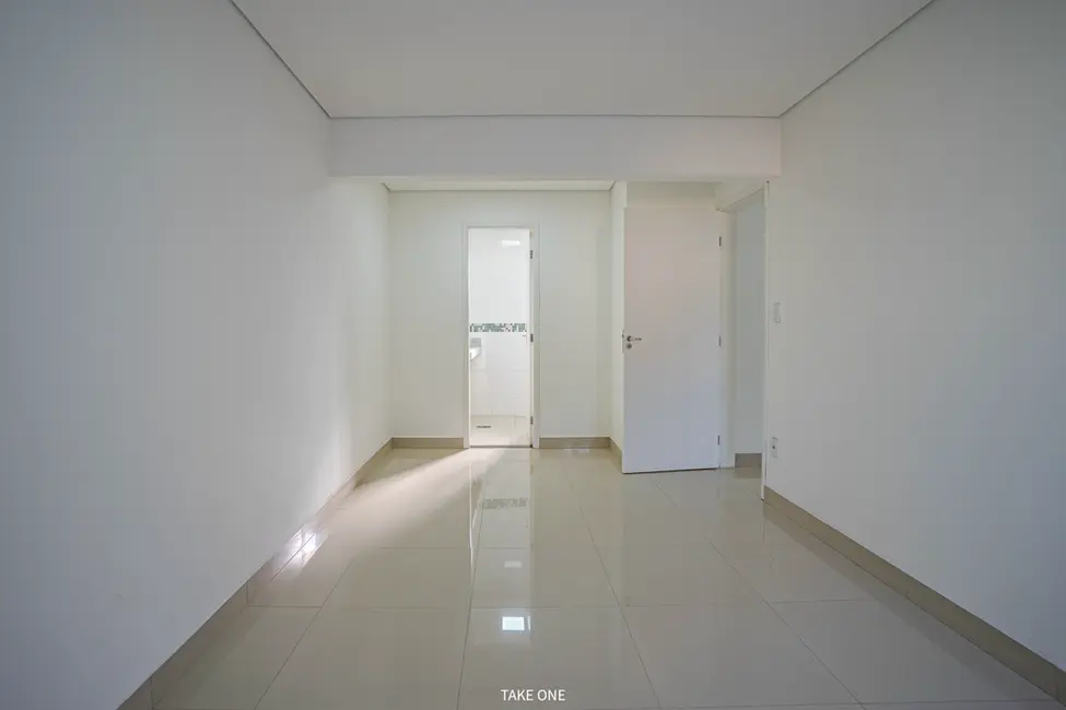 Foto 9 de Apartamento com 2 quartos à venda, 80m2 em Jardim de Itapoan, Paulinia - SP