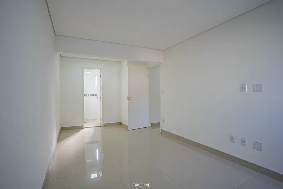 Foto 8 de Apartamento com 2 quartos à venda, 80m2 em Jardim de Itapoan, Paulinia - SP