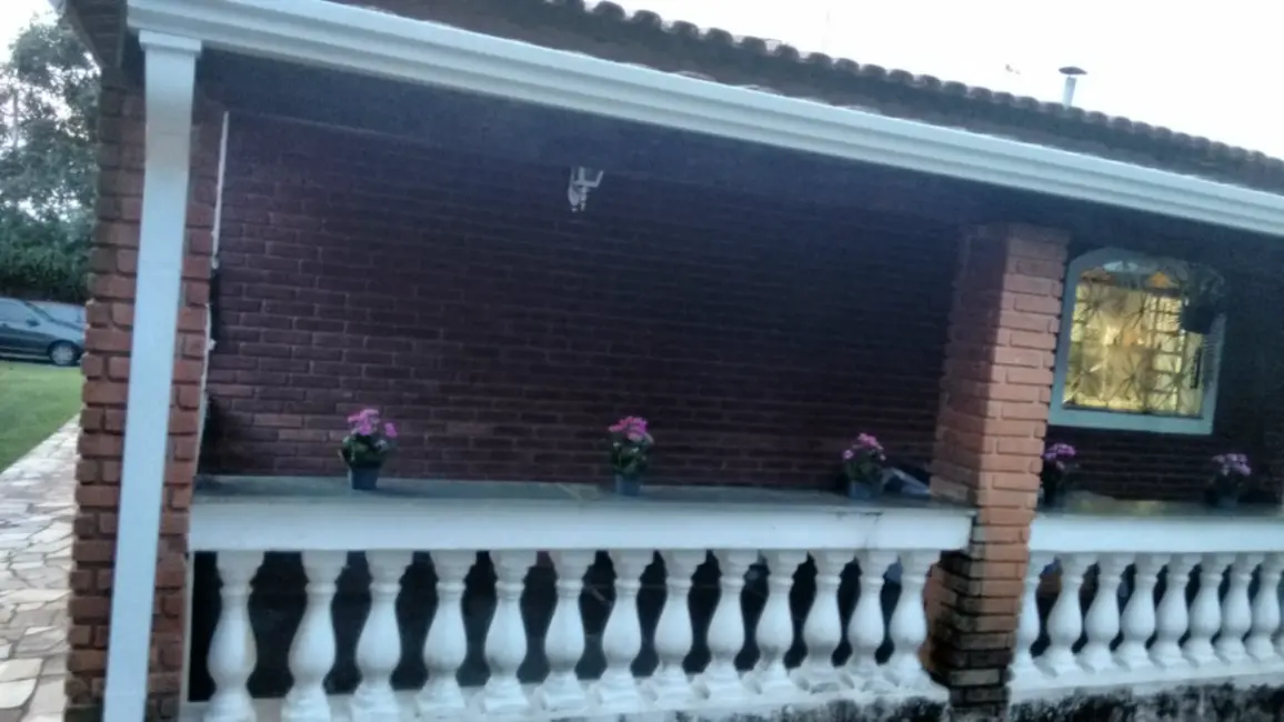 Casa de Condomínio com 3 quartos à venda, 476m2 em Parque Xangrilá, Campinas - SP - imagem 4 Foto 4 de Casa de Condomínio com 3 quartos à venda, 476m2 em Parque Xangrilá, Campinas - SP