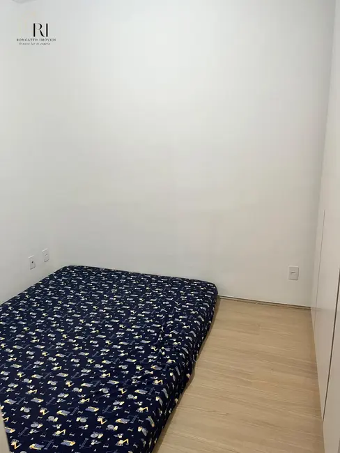 Foto 8 de Apartamento com 2 quartos para alugar, 38m2 em Residencial Parque da Fazenda, Campinas - SP