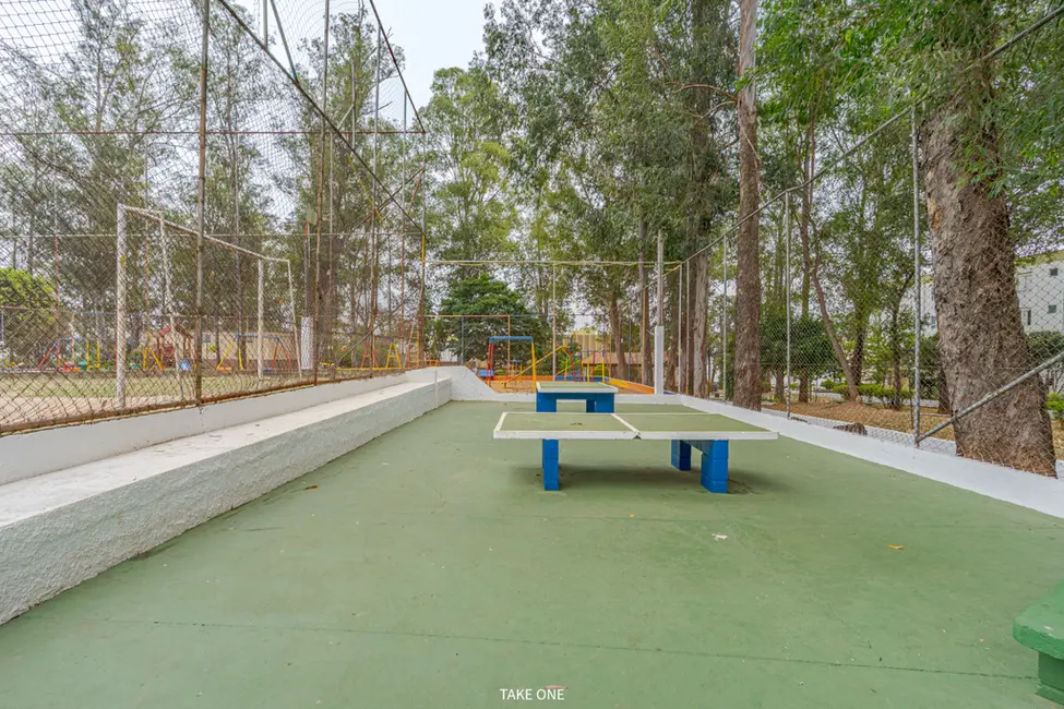 Apartamento com 2 quartos à venda, 50m2 em Vila Padre Manoel de Nóbrega, Campinas - SP - imagem 9 Foto 9 de Apartamento com 2 quartos à venda, 50m2 em Vila Padre Manoel de Nóbrega, Campinas - SP