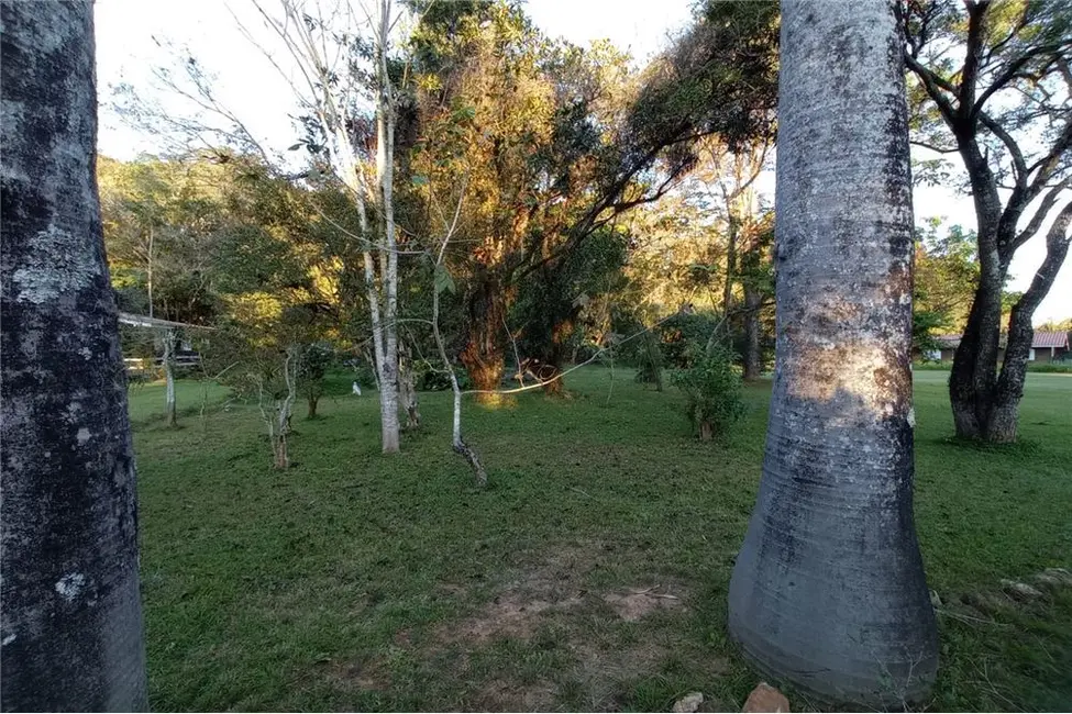 Foto 7 de Terreno / Lote à venda, 3010m2 em City Castello, Itu - SP