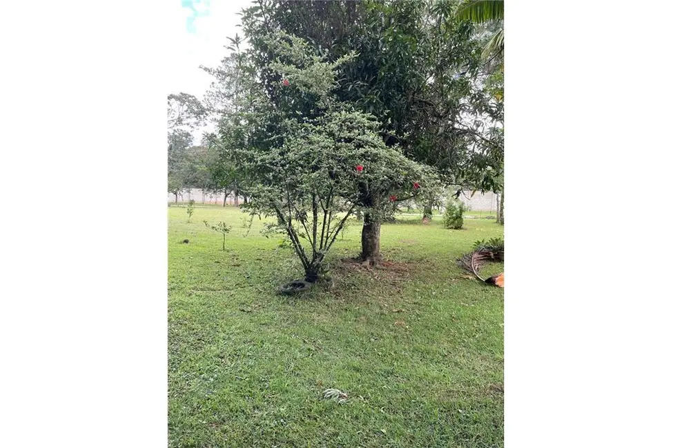 Foto 4 de Terreno / Lote à venda, 3010m2 em City Castello, Itu - SP