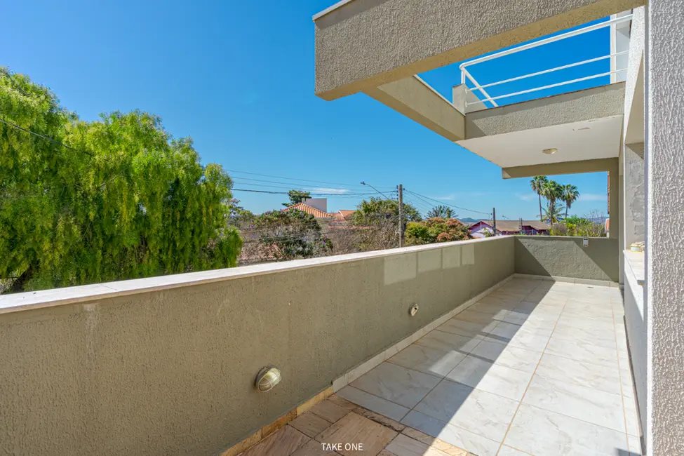 Casa de Condomínio com 4 quartos à venda, 378m2 em Loteamento Caminhos de São Conrado (Sousas), Campinas - SP - imagem 4 Foto 4 de Casa de Condomínio com 4 quartos à venda, 378m2 em Loteamento Caminhos de São Conrado (Sousas), Campinas - SP