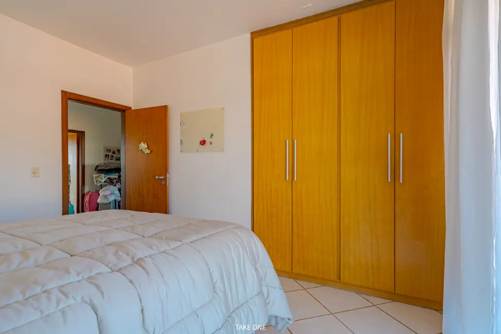 Casa de Condomínio com 4 quartos à venda, 378m2 em Loteamento Caminhos de São Conrado (Sousas), Campinas - SP - imagem 6 Foto 6 de Casa de Condomínio com 4 quartos à venda, 378m2 em Loteamento Caminhos de São Conrado (Sousas), Campinas - SP