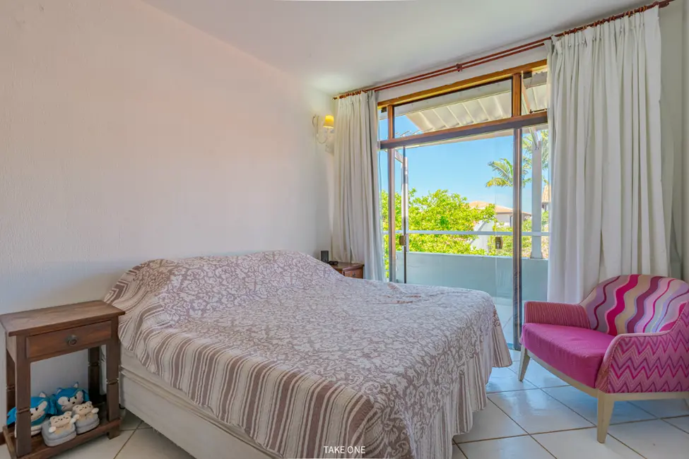 Casa de Condomínio com 4 quartos à venda, 378m2 em Loteamento Caminhos de São Conrado (Sousas), Campinas - SP - imagem 7 Foto 7 de Casa de Condomínio com 4 quartos à venda, 378m2 em Loteamento Caminhos de São Conrado (Sousas), Campinas - SP