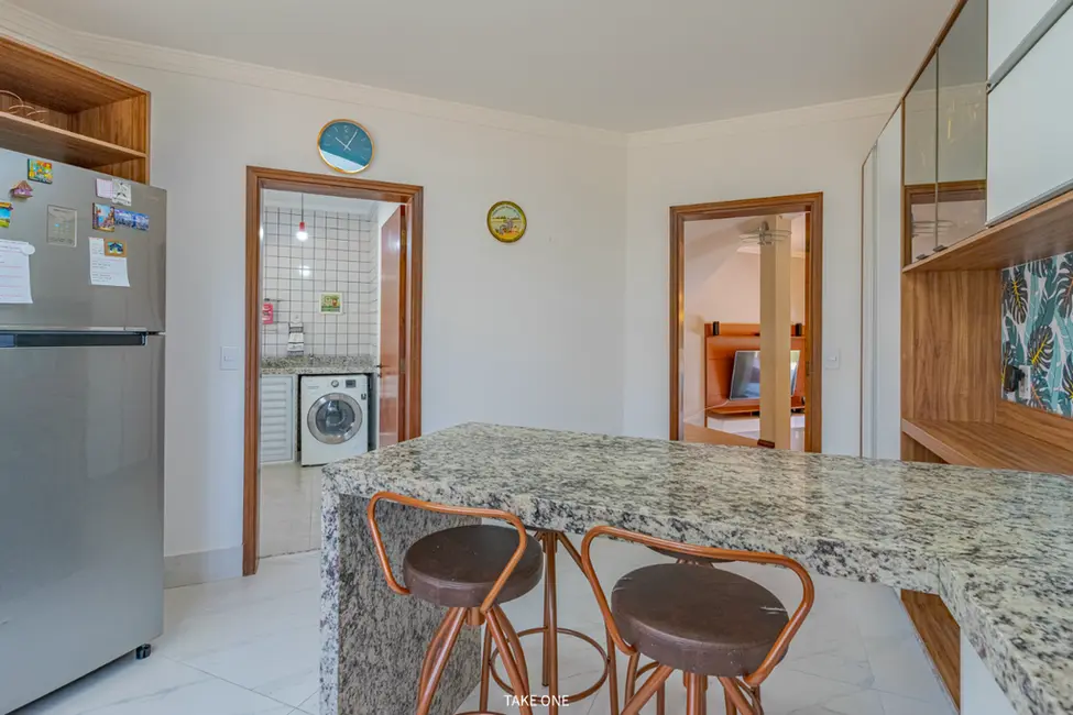 Foto 5 de Casa de Condomínio com 5 quartos à venda, 329m2 em Vista Alegre, Vinhedo - SP