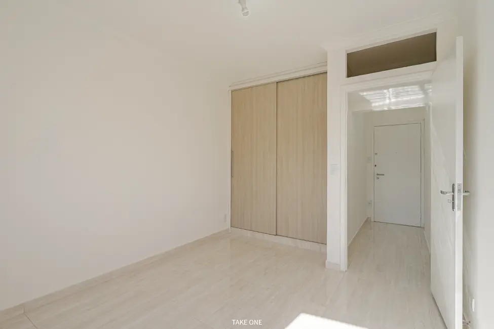 Foto 8 de Apartamento com 1 quarto à venda, 47m2 em Jardim Paraíso, Campinas - SP