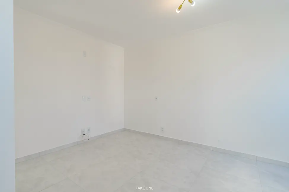 Foto 7 de Apartamento com 1 quarto à venda, 47m2 em Jardim Paraíso, Campinas - SP