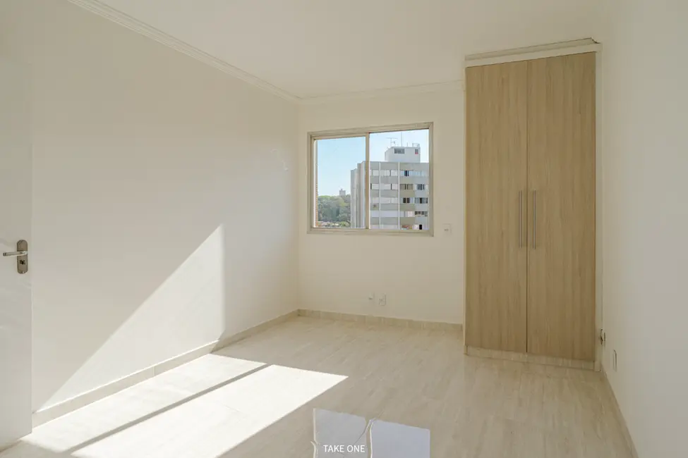 Foto 9 de Apartamento com 1 quarto à venda, 47m2 em Jardim Paraíso, Campinas - SP