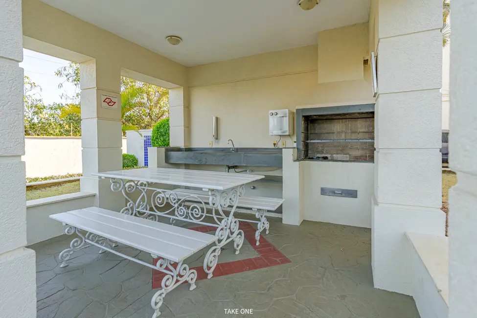 Apartamento com 3 quartos à venda, 137m2 em Jardim das Paineiras, Campinas - SP - imagem 3 Foto 3 de Apartamento com 3 quartos à venda, 137m2 em Jardim das Paineiras, Campinas - SP