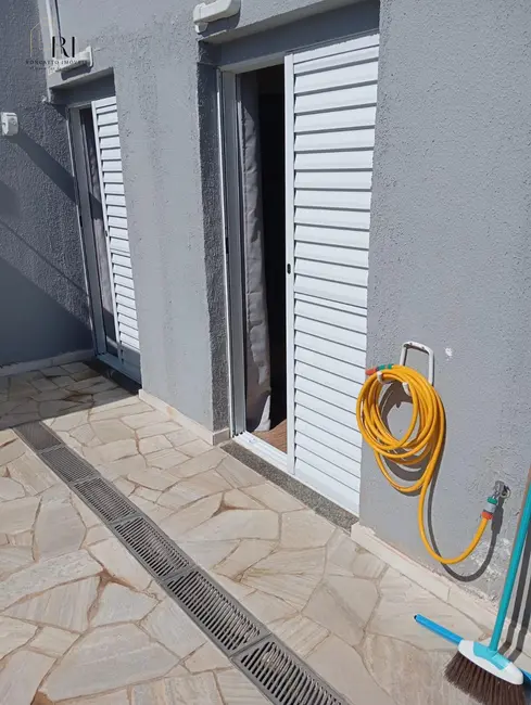 Casa de Condomínio com 3 quartos à venda, 112m2 em Saltinho, Paulinia - SP - imagem 6 Foto 6 de Casa de Condomínio com 3 quartos à venda, 112m2 em Saltinho, Paulinia - SP