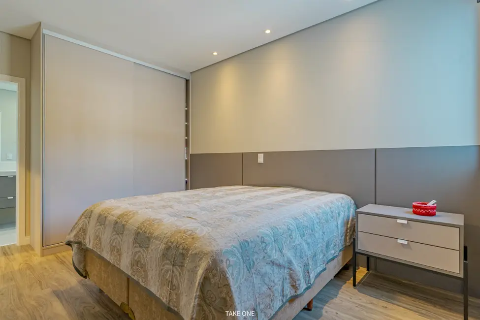 Foto 6 de Casa de Condomínio com 4 quartos à venda, 520m2 em Bosque, Vinhedo - SP